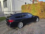 BMW 520d M-Sportpaket / Soft Close / Vollausstattung - BMW 520: 520d M Sport