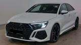 Audi RS3 LIMOUSINE BLACK MATRIX/HuD/RS-SITZE/KERAMIK - Audi RS3 in Hagen