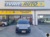 Citroën CITROEN Nemo Multispace 1.4 Benzina - Citroën Nemo: 1.4