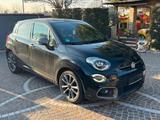 Fiat 500X 1.0 T3 120 CV Cult - Fiat 500X CULT mit Benzin-Antrieb