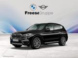BMW X3 xDrive20d AHK HEAD-UP PANO RFK HIFI LORDOSE - BMW X3 in Oldenburg