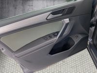 Seat Tarraco - Vorschau Bild 16