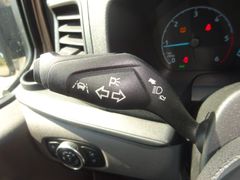 Fahrzeugbild-Thumbnail