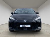 MG MG4 - Vorschau Bild 9