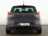 Seat Ibiza - Vorschau Bild 6