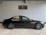 Mercedes-Benz S 450 Designo / Panorama / Soft-Close / TV - Mercedes-Benz S 450: Limousine