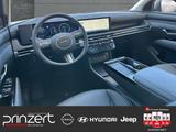 Hyundai Tucson 1.6 T-GDI HEV  "Prime" Assist.Paket*PGD*D - Hyundai TUCSON hev Gebrauchtwagen