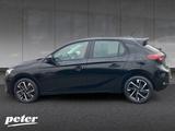 Opel Corsa F 1.2 Hybrid Edition +Allwetter+LHZ+EPH+ - Opel Corsa: Automatik