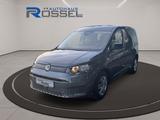Volkswagen Caddy 1,5 TSI 75 Jahre Edition Klimatronic PKS S - Volkswagen Caddy Neuwagen