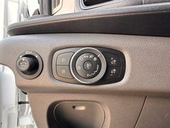 FORD Transit Kasten 310 L2 Trend*Klima*AHK*Kamera