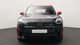 MINI JCW Countryman ALL4 - Gebrauchtwagen in Oberhausen
