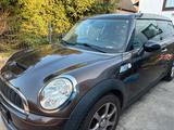 MINI Mini Clubman S 2010  190 PS  gepflegt  ... - MINI MINI aus 2010: Clubman