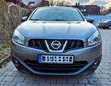 Nissan Qashqai 1.6 dCi DPF ALL-MODE 4x4 Acenta Acenta