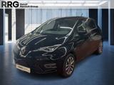 Renault ZOE INTENS R135 50 kWh CCS BATTERIEKAUF - Renault ZOE in Köln