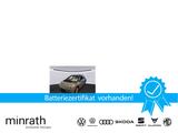 Volkswagen ID.3 Pure Performance W CarPlay LED Navi PDC MFL - Volkswagen ID.3 in Krefeld