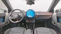 MINI Cooper SE - Vorschau Bild 12