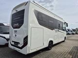 Concorde Carver 790 LI Der neue Carver - Offers