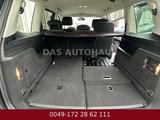 Seat Alhambra  ^^^^7 SITZE ^^^^ 191000 KM - Seat Alhambra in Herne
