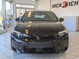 Opel Corsa GS 1.2 Turbo LED Navi ACC Kamera Carplay - Opel Corsa Jahreswagen: Automatik