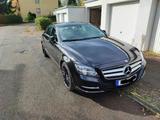 Mercedes-Benz CLS 350 CDI Sportpaket - Sehr guter Zustand  - Gute Gebrauchtwagen