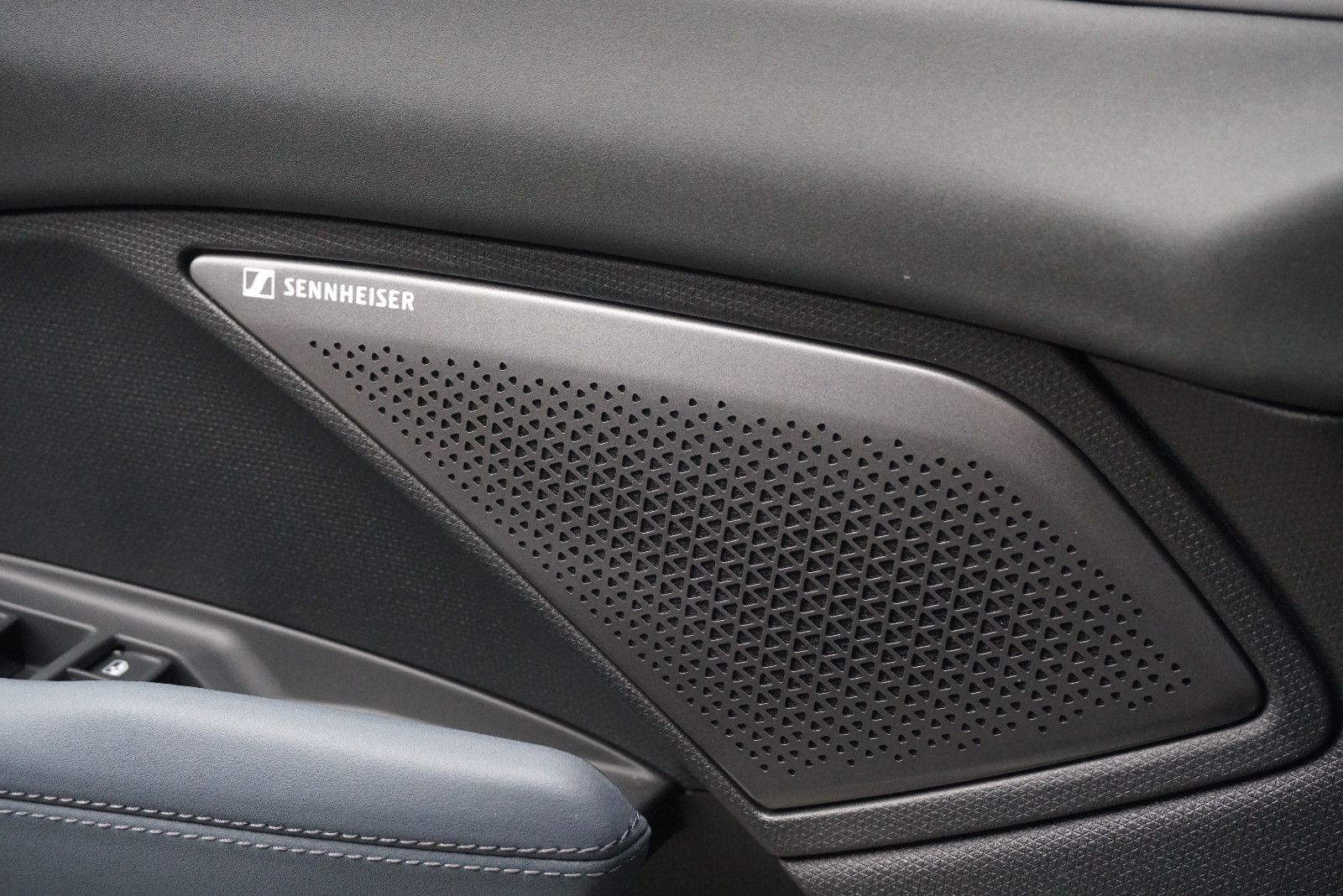 Cupra Terramar - Bild 32