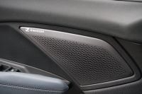 Cupra Terramar - Vorschau Bild 32