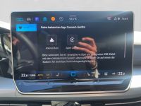 Volkswagen Golf - Vorschau Bild 14