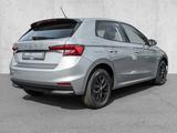 Skoda Fabia 1.0 TSI DSG Selection 130 Jahre LED PDC AL - Skoda Fabia: 1.0