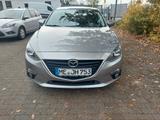 Mazda 3 2.0 SKYACTIV-G 120 Center-Line Center-Line - Mazda 3 in Solingen