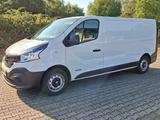Renault Traffic L2 H1 - Renault Trafic in Duisburg