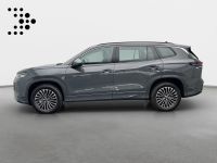Volkswagen Tayron - Vorschau Bild 3