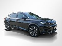 Cupra Formentor - Vorschau Bild 2