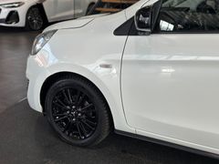 MITSUBISHI Space Star - Ansicht 12