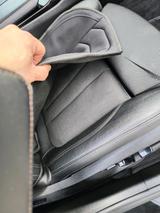 BMW G31 2019g 525d - BMW 120 Kombi Gebrauchtwagen