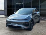 XPENG G6 RWD LongRange 87,5 KW Navi e-Sitze 360 Kamera - XPENG G6 in Hannover