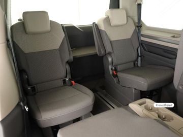 Volkswagen T7 Multivan - 6