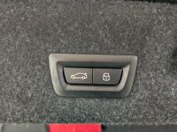 BMW 420 - Vorschau Bild 18