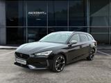 Cupra Leon Sportstourer 1.5 ETSI LED Rückfahrkamera Fu - Cupra Gebrauchtwagen in Hannover