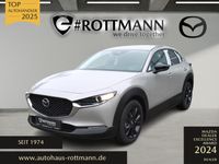 Mazda CX-30 - Vorschau Bild 1