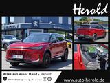 BAIC Beijing X75 - BAIC Beijing X75 Gebrauchtwagen