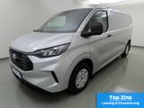 Ford Transit Custom 2.0 Trend 320 L2 LED+SHZ+iACC - Ford Transit Custom Jahreswagen
