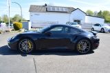 Porsche 911 992 Turbo S * LED * PANO * BURMESTER * - Porsche in Troisdorf