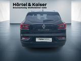 Renault Kadjar LIMITED TCe 140 GPF - Renault Gebrauchtwagen