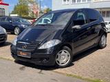 Mercedes-Benz A 150 A -Klasse A 150*AUTOMATIK*153TKM*3.HAND - Mercedes-Benz A 150 in Wuppertal
