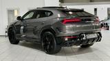 Lamborghini Urus SE 4.0 MY25 ANIMA B&O PANO HUD MASSAGE 23" - gebrauchte SUVs in Neuss