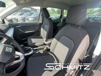 Seat Arona - Vorschau Bild 6
