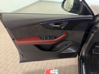 Audi SQ8 - Vorschau Bild 18