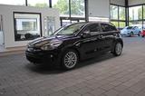 Kia Rio 1.4 Dream Team (Navi) - Kia Rio: Limousine