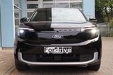 Ford Explorer Extended Range RWD PREMIUM +PANO +HUD - Ford: Schiebedach
