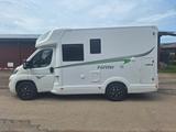 Forster T599HB - Angebote